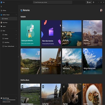microsoft-photos-for-windows-free-download-and-software-reviews